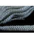 TRESSE RACELLO PÉRE-RAMIE 4 CMS.