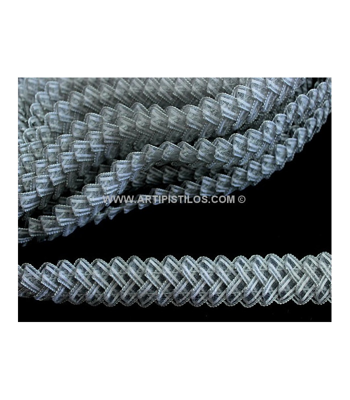 TRESSE RACELLO PÉRE-RAMIE 4 CMS.