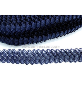 TRESSE RACELLO PÉRE-RAMIE 4 CMS.