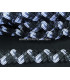 TRESSE RACELLO PÉRE-RAMIE 4 CMS.