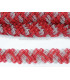 TRESSE RACELLO PÉRE-RAMIE 4 CMS.