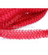 TRESSE RACELLO PÉRE-RAMIE 4 CMS.
