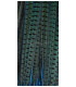 PLUME DE FAISAN 61/66 CMS.