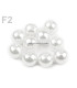 SAC DE PERLES EN PLASTIQUE 10 MM.