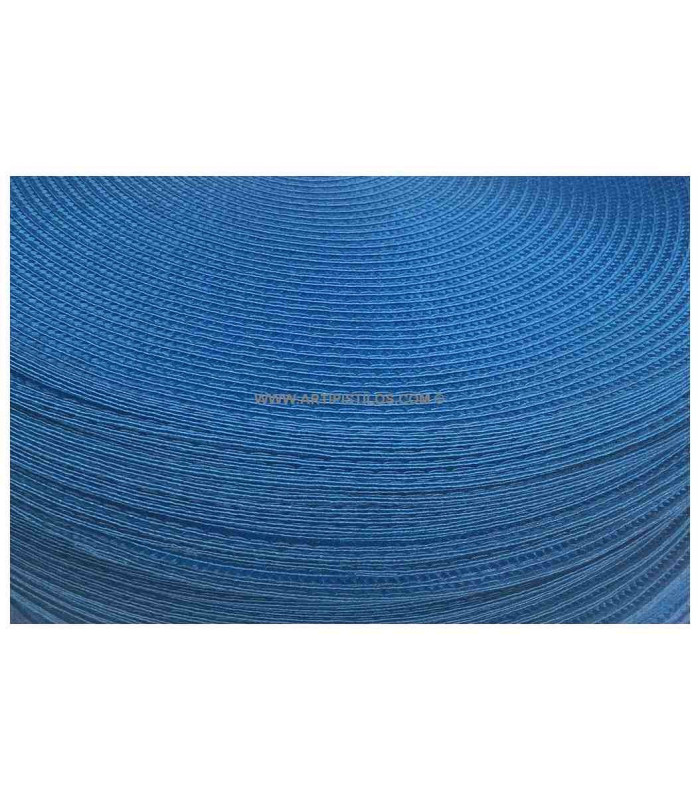 BASE SISAL synthétique 40 CMS.