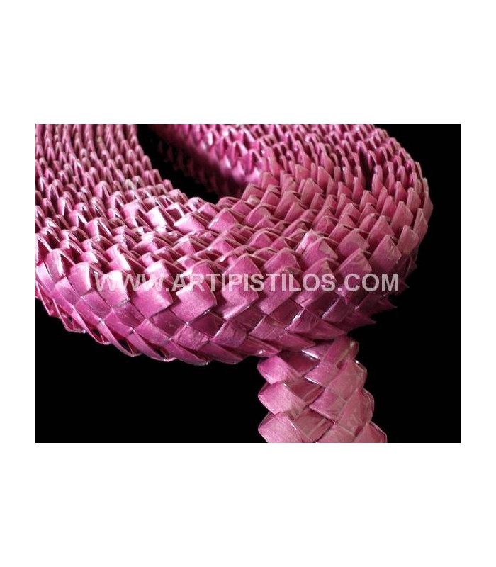 RACELLO CLASSICS 3,5 CMS.