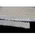 RACELLO CLASSICS 3,5 CMS.