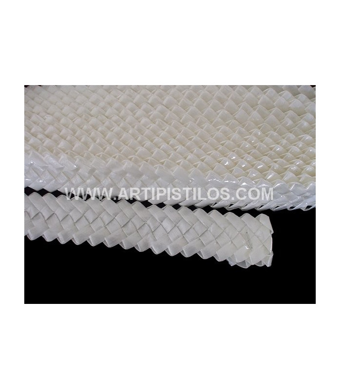 RACELLO CLASSICS 3,5 CMS.