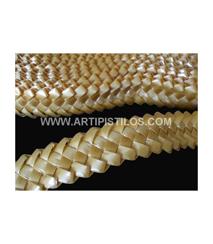 RACELLO CLASSICS 3,5 CMS.
