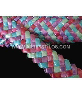 RACELLO CLASSICS 3,5 CMS.