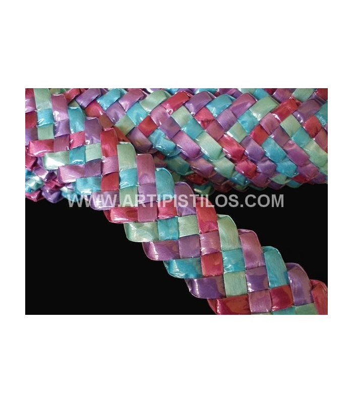 RACELLO CLASSICS 3,5 CMS.