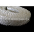 RACELLO CLASSICS 3,5 CMS.