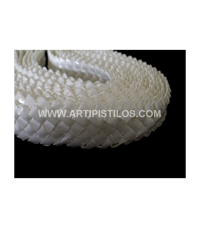 RACELLO CLASSICS 3,5 CMS.