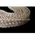 RACELLO CLASSICS 3,5 CMS.