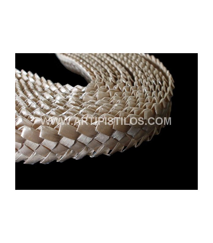 RACELLO CLASSICS 3,5 CMS.