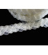 TRESSE RACELLO 33 MM.