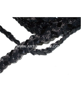 TRESSE RACELLO 28 MM.