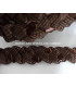 TRESSE RACELLO 28 MM.
