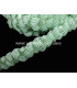 TRESSE RACELLO 28 MM.