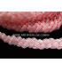 TRESSE RACELLO 28 MM.