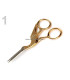 ciseaux  couture 11,5 CM
