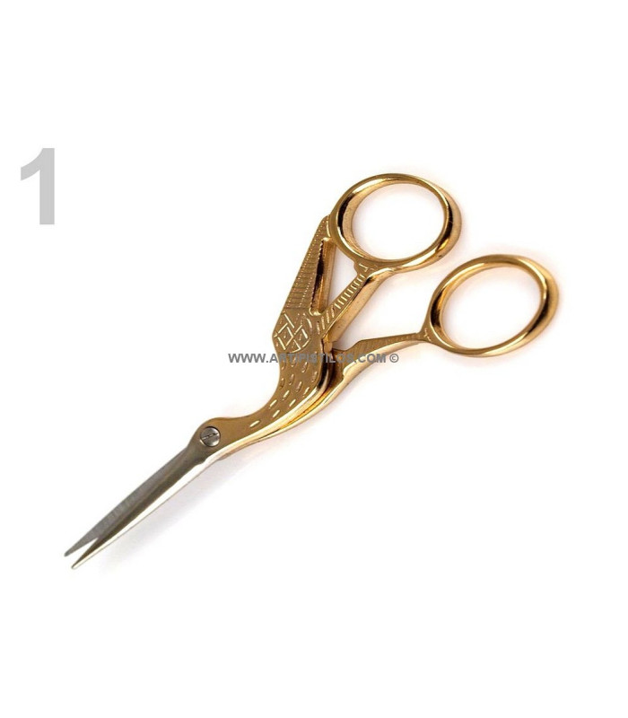 ciseaux  couture 11,5 CM