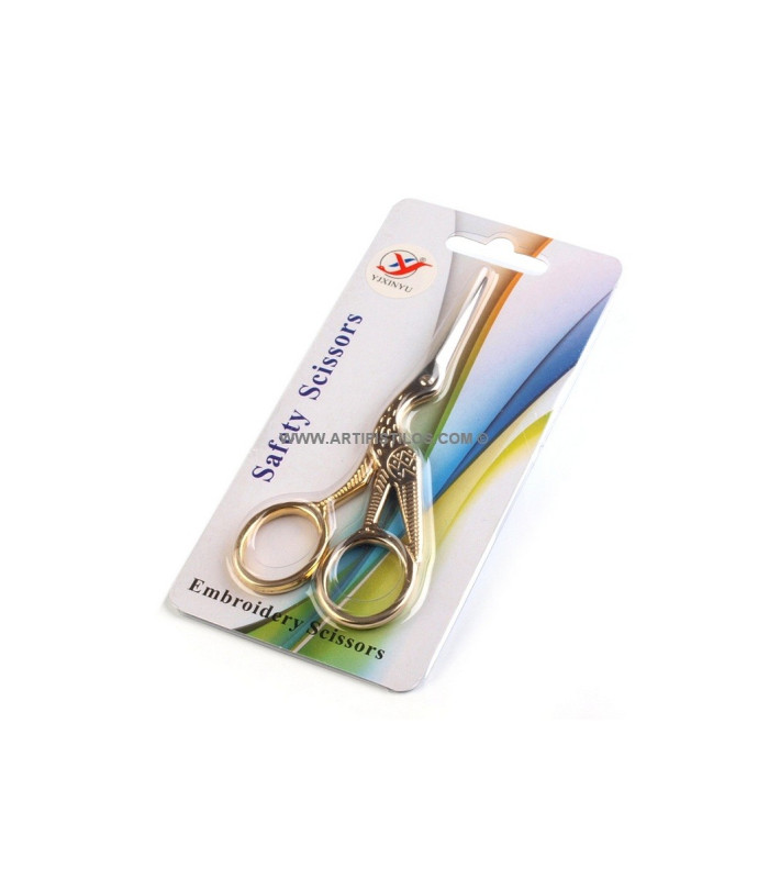 ciseaux  couture 11,5 CM