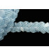 TRESSE RACELLO 28 MM.