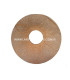BORD CAPELINE 25 CMS.
