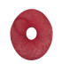 BORD CAPELINE 25 CMS.