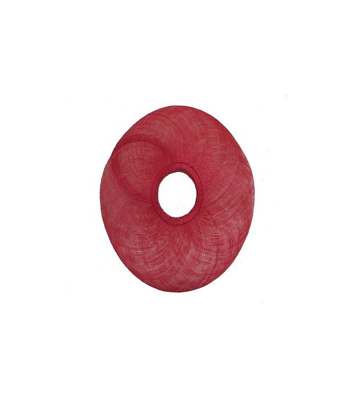 BORD CAPELINE 25 CMS.