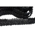 TRESSE RACELLO AIDA 32 MM.