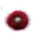 BROCHE DÉCORATIVE 7 - 10 CM