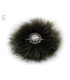 BROCHE DÉCORATIVE 7 - 10 CM