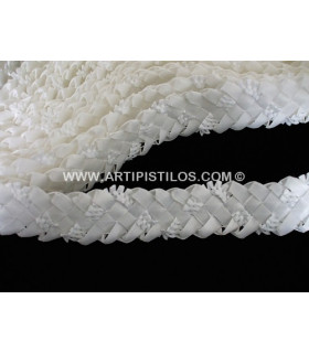 TRESSE RACELLO AIDA 32 MM.