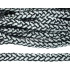 RACELLO CHENILLE MINI