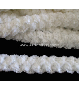 RACELLO CHENILLE MINI