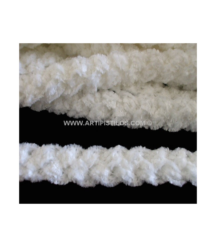 RACELLO CHENILLE MINI