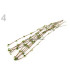 PISTILS BRANCHE 39 CMS