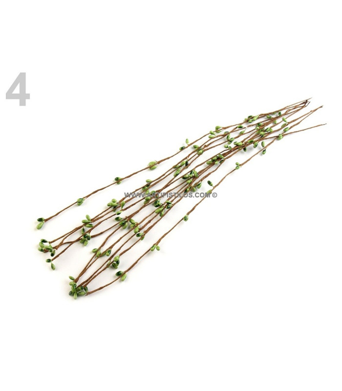 PISTILS BRANCHE 39 CMS