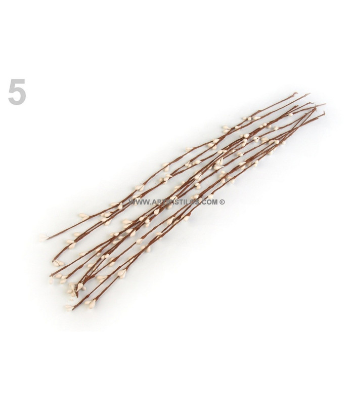 PISTILS BRANCHE 39 CMS