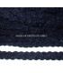RACELLO CHENILLE MINI