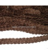 RACELLO CHENILLE MINI