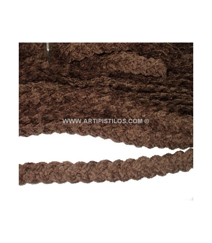RACELLO CHENILLE MINI