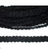 RACELLO CHENILLE MINI