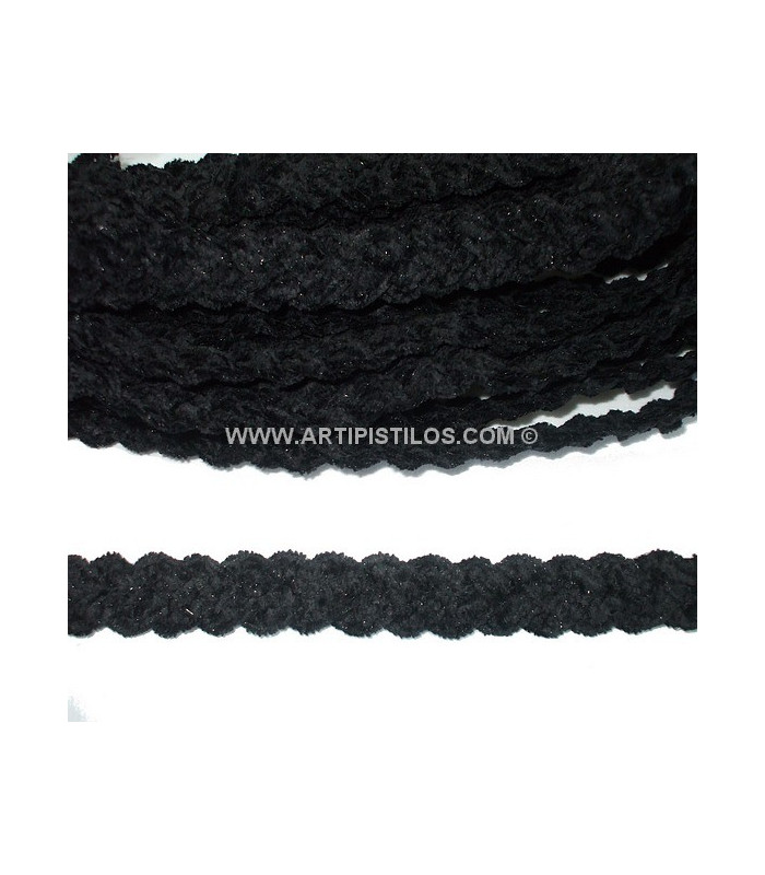 RACELLO CHENILLE MINI