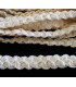 RACELLO CHENILLE MINI