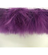 RUBAN DE MARABU 10 CMS.