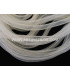 CRIN TUBULAIRE 10 MM.