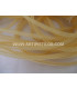 CRIN TUBULAIRE 10 MM.